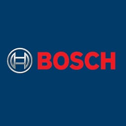 BOSCH